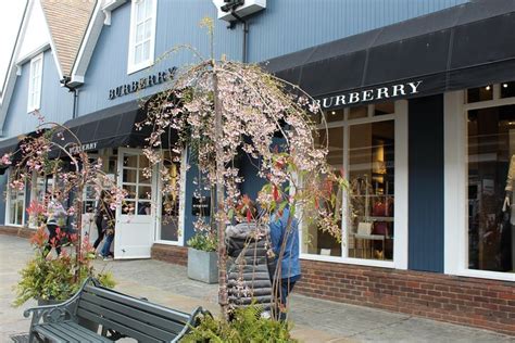 burberry bicester village contact|burberry factory outlet hackney.